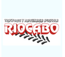 CAT RIOCABO SL.