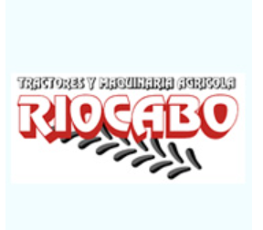 CAT RIOCABO SL.