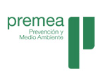 PREVENCION Y MEDIO AMBIENTE SLP