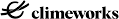 Climeworks AG