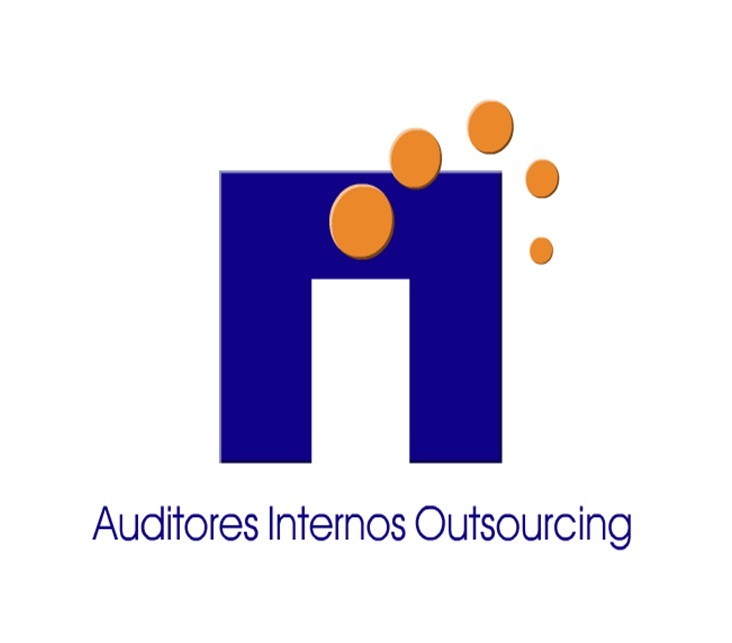 Auditores Internos Outsourcing