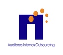 Auditores Internos Outsourcing