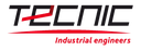 Tecnic Industrial Engineers