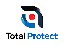 TOTAL PROTECT