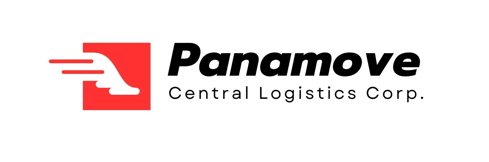 Panamove Central Logistics Corp