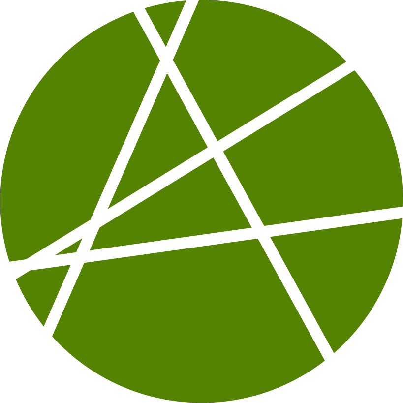 Octura Solutions