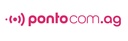 PONTOCOM AGENCIA DIGITAL DE SERVICOS DE INTERNET LTDA