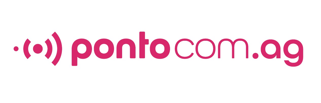 PONTOCOM AGENCIA DIGITAL DE SERVICOS DE INTERNET LTDA