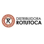 Rotutoca