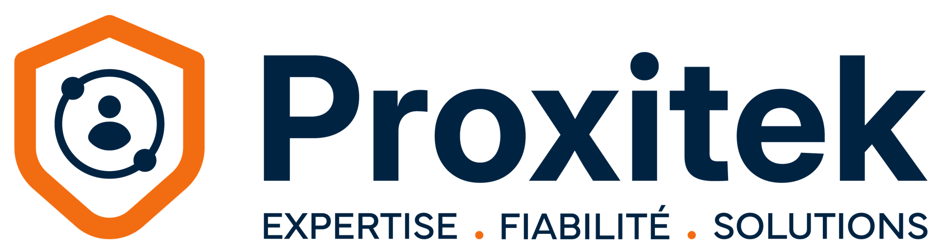 PROXITEK Inc.
