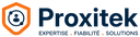 PROXITEK Inc.
