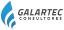 GALARTEC CONSULTORES