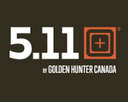Golden Hunter