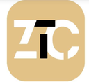 ZeroThree International FZCO
