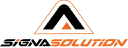 SIGNASOLUTION