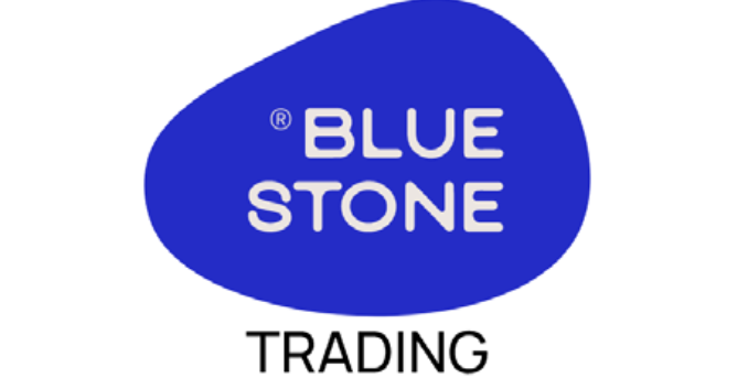 Bluestone Trading