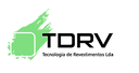TDRV - TECNOLOGIAS DE REVESTIMENTOS, LDA