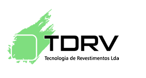 TDRV - TECNOLOGIAS DE REVESTIMENTOS, LDA
