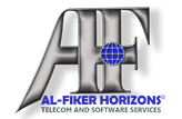 Afaq Alfiker