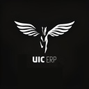UIC ERP