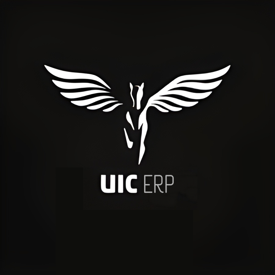 UIC ERP