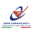 COMECO SRL