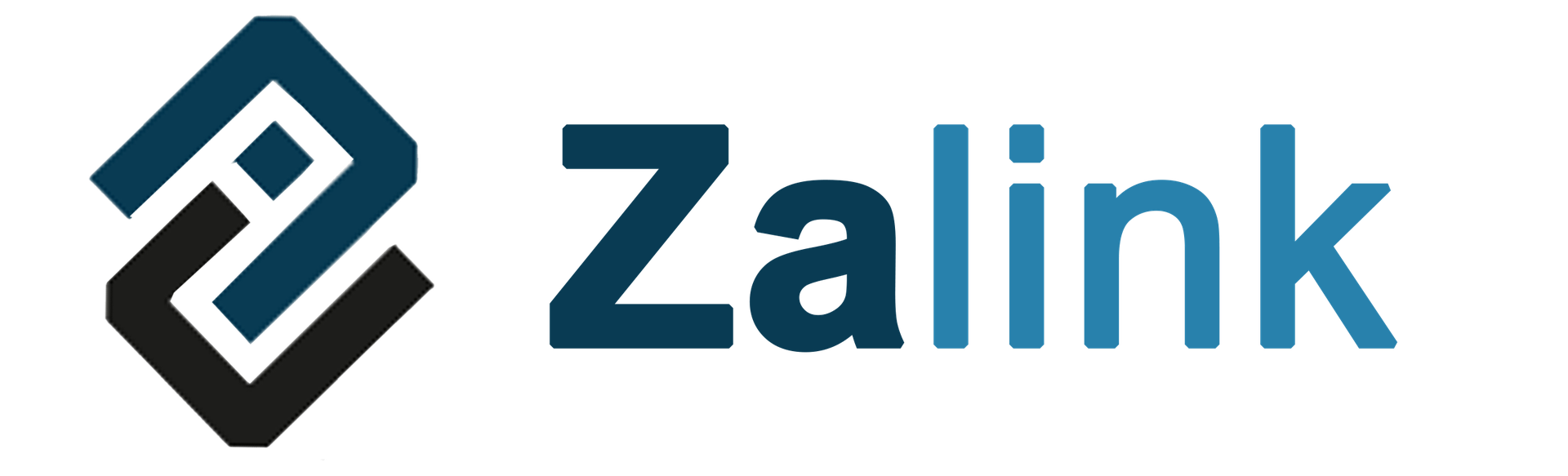 ZIT Electronics Trading LLC.