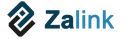 ZIT Electronics Trading LLC.