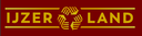 IJzerland