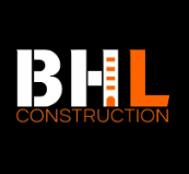 BHL Construction