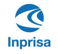 INPRISA AUTOM S.L.