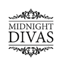 Alanya Holdings Pvt Ltd (Midnightdivas)