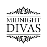 Alanya Holdings Pvt Ltd (Midnightdivas)