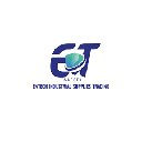 Entech Safety Trading and contracting W.L.L.