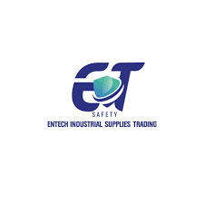 Entech Safety Trading and contracting W.L.L.