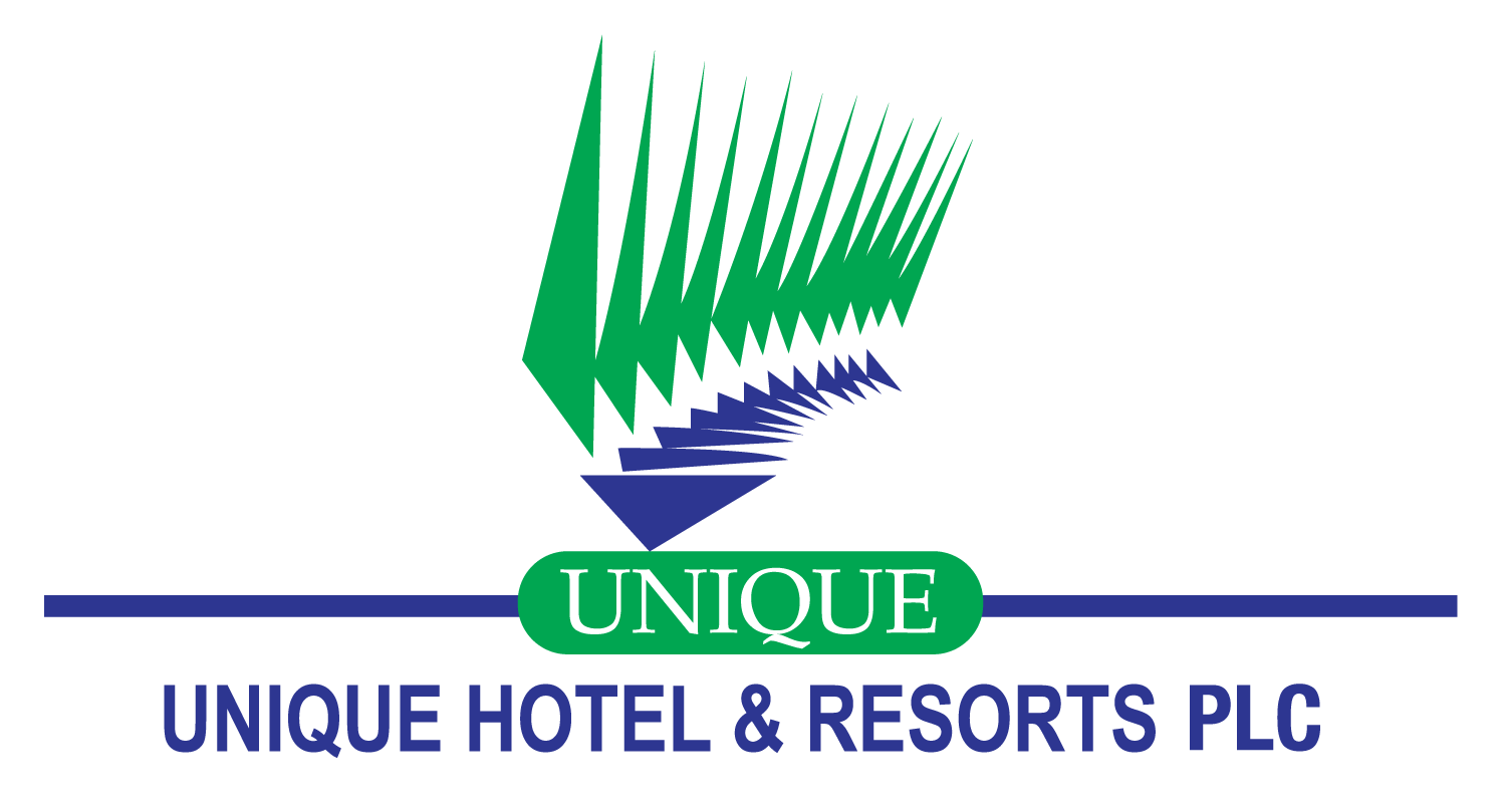 Unique Hotel & Resorts PLC