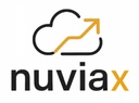 NUVIAX SRL