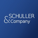 Schuller & Company GmbH