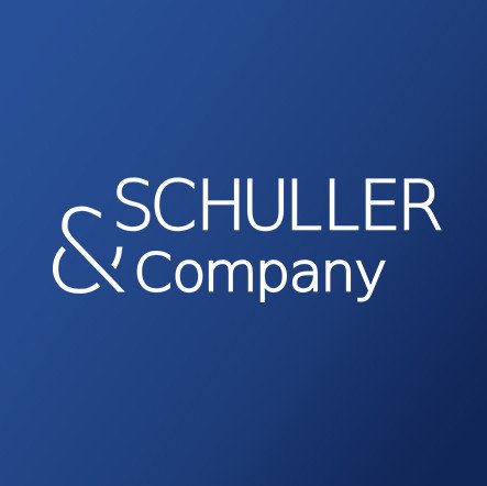 Schuller & Company GmbH