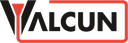 Valcun