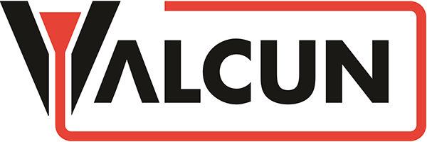 Valcun