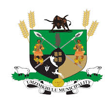Umzimkhulu Local Municipality