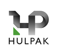 Hulpak (Pty) Ltd