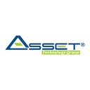 ASSET Technology Group