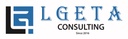 LGETA CONSULTING LTD