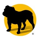 Pavone Group, Inc.