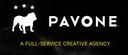 Pavone Group, Inc.