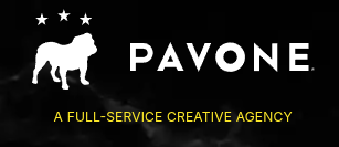 Pavone Group, Inc.