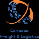 Compass Freight & Logistics, Majd Wehbeh