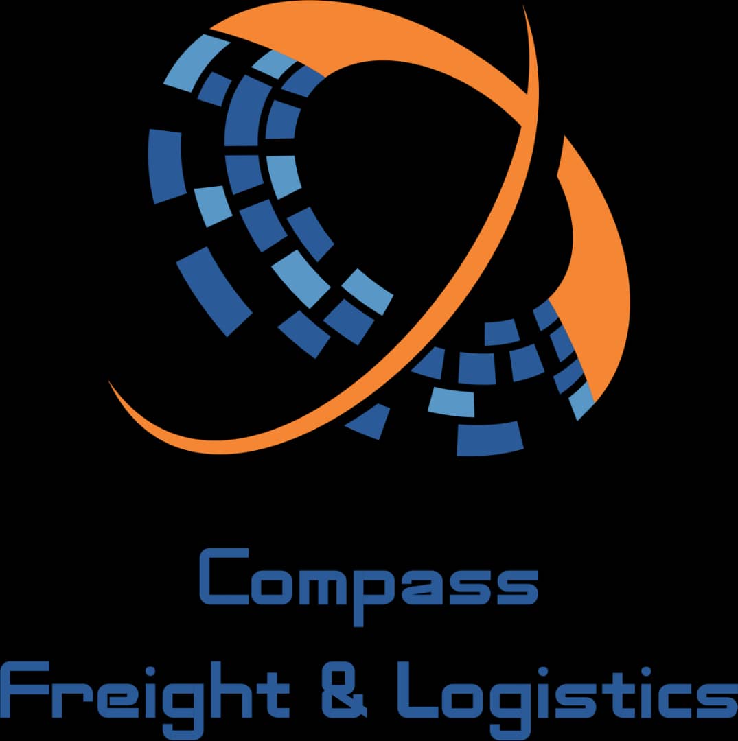 Compass Freight & Logistics, Majd Wehbeh